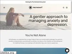 Sites similar to compassionateconservation.org