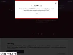 Sites similar to compassionatevet.net