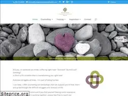 Sites similar to compassioninspiredhealth.com