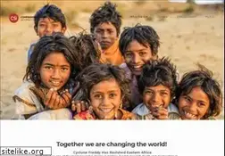 Sites similar to compassionservices.org