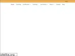 Sites similar to compassionunlimited.com