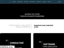 Sites similar to compassis.com