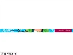 Sites similar to compasslandandtitle.com