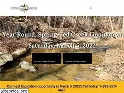 Sites similar to compasslandgroup.com