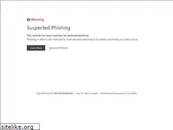 Sites similar to compasslaw.net