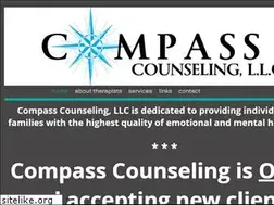Sites similar to compasslc.com