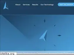Sites similar to compassllc.com