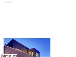 Sites similar to compasslv.com