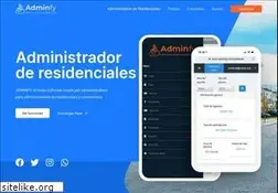 Sites similar to compassmac.com