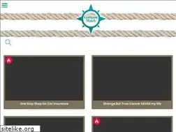 Sites similar to compassmatch.com