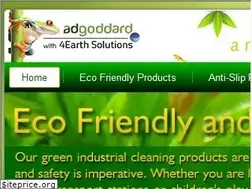 Sites similar to compassmc.com