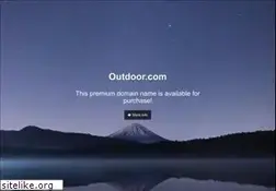Sites similar to compassmonkey.com