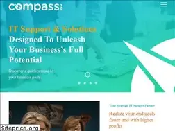 compassmsp.com