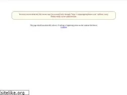 Sites similar to compassmylms.com