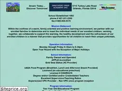 Sites similar to compassnet.net