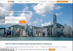 Sites similar to compassoffices.com