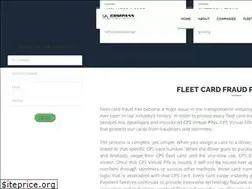 Sites similar to compasspaymentservices.com