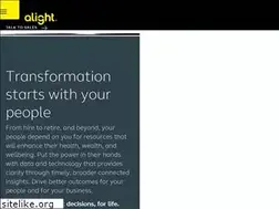 Sites similar to compassphs.com