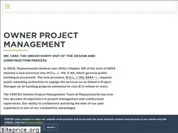 Sites similar to compasspminc.com