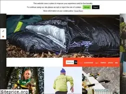 Sites similar to compasspoint-online.co.uk