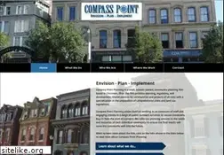 Sites similar to compasspointplanning.com