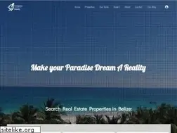 Sites similar to compasspremierrealty.com