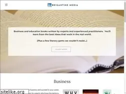 Sites similar to compasspublishing.org