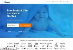 Sites similar to compassquote.com
