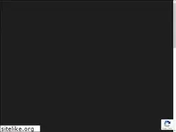 Sites similar to compassrei.com