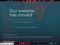 Sites similar to compassuk.co.uk