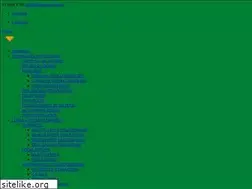 Sites similar to compatec.com.br