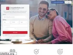 Sites similar to compatibilitate.com