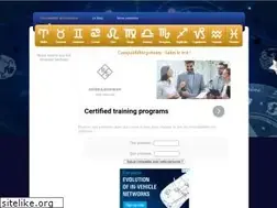 Sites similar to compatibilitedesprenoms.fr