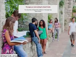 Sites similar to compatibilityconnect.com