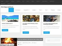 Sites similar to compatibilityzodiac.com