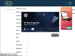 Sites similar to compatiblestrategy.com