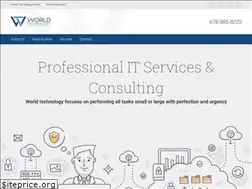 Sites similar to compatlanta.com