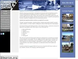 Sites similar to compav.com