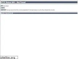Sites similar to compaypayment.com