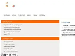 Sites similar to compbez.ru