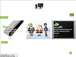 Sites similar to compbs.com