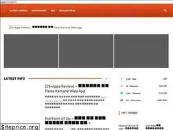 Sites similar to compc.in