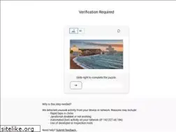 Sites similar to compcarsmb.com