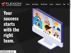 Sites similar to compcc.com