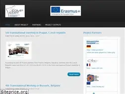 Sites similar to compcert.eu
