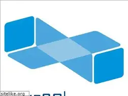 Sites similar to compcodesigns.com
