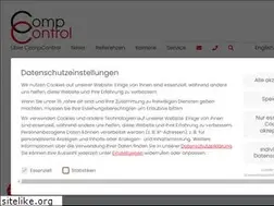 Sites similar to compcontrol.de