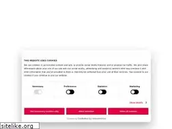 Sites similar to compcor.de