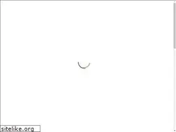 Sites similar to compdata.in