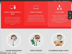 Sites similar to compdr.ru